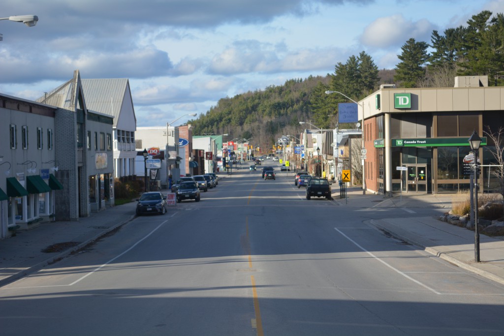 bancroft-decides-to-share-main-street-funding-with-downtown-businesses