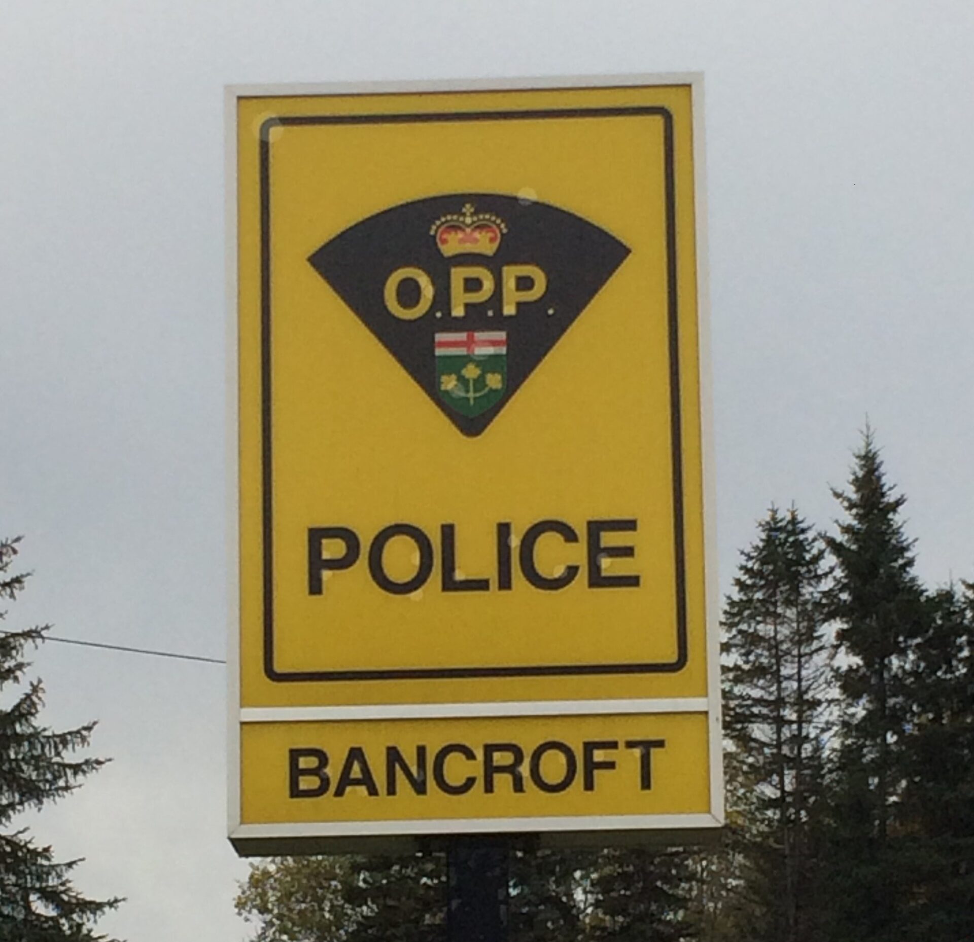 opp-reminding-drivers-what-to-do-at-blank-and-flashing-traffic-lights