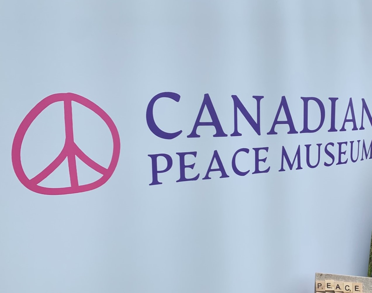 museum-award-program-asks-for-reflections-on-meaning-of-peace-my